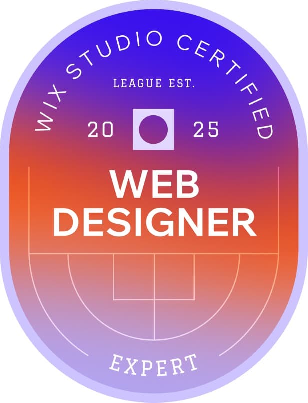 Luca Certification 2