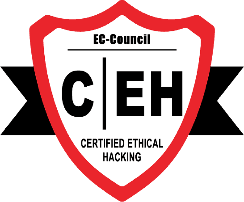 CEH Certification