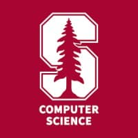 Stanford Certification